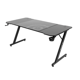 Trine 160 x 80 Black